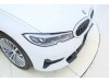 BMW 320i 2022