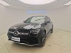 Mercedes-Benz GLC 300 L 2020