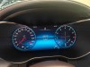 Mercedes-Benz GLC 300 L 2020