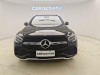 Mercedes-Benz GLC 300 L 2020