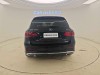 Mercedes-Benz GLC 300 L 2020