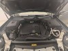 Mercedes-Benz GLC 300 L 2020