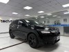 Honda Breeze 2021