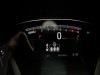 Honda Breeze 2021
