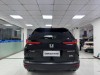 Honda Breeze 2021