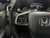Honda Breeze 2021