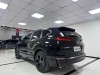 Honda Breeze 2021