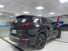 Honda Breeze 2021