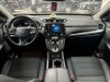 Honda Breeze 2021