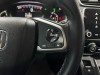 Honda Breeze 2021