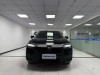 Honda Breeze 2021