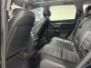 Honda Breeze 2021