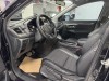 Honda Breeze 2021
