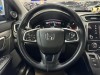Honda Breeze 2021