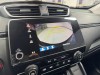Honda Breeze 2021