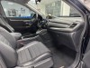 Honda Breeze 2021