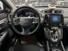 Honda Breeze 2021