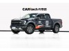 Ford F-150 2024