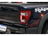 Ford F-150 2024