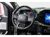 Ford F-150 2024