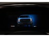 Ford F-150 2024