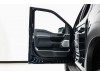 Ford F-150 2024