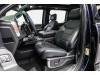 Ford F-150 2024