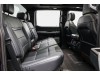 Ford F-150 2024