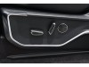 Ford F-150 2024