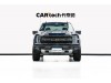 Ford F-150 2024