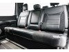 Ford F-150 2024