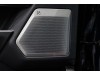 Ford F-150 2024