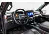 Ford F-150 2024
