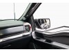 Ford F-150 2024