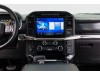 Ford F-150 2024