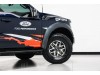 Ford F-150 2024