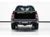 Ford F-150 2024