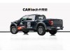 Ford F-150 2024