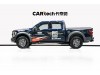 Ford F-150 2024