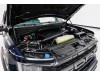 Ford F-150 2024