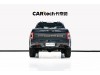 Ford F-150 2024