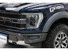 Ford F-150 2024