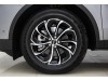 Lincoln Nautilus 2024