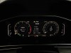 Volkswagen Tiguan L 2023