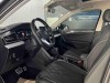 Volkswagen Tiguan L 2023