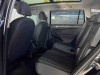 Volkswagen Tiguan L 2023