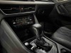 Volkswagen Tiguan L 2023