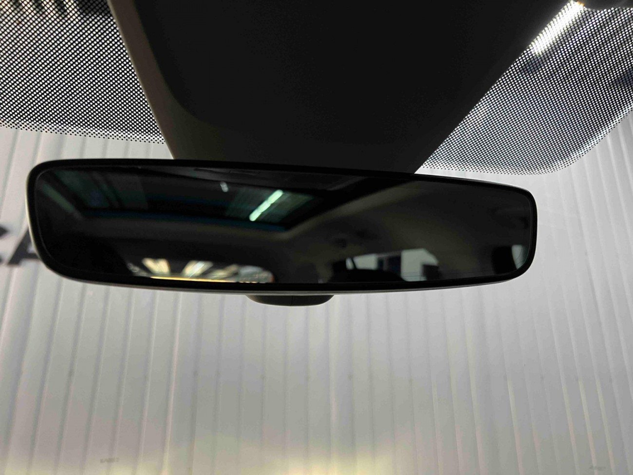 Volkswagen Tiguan L 2023