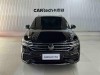 Volkswagen Tiguan L 2023