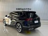 Volkswagen Tiguan L 2023